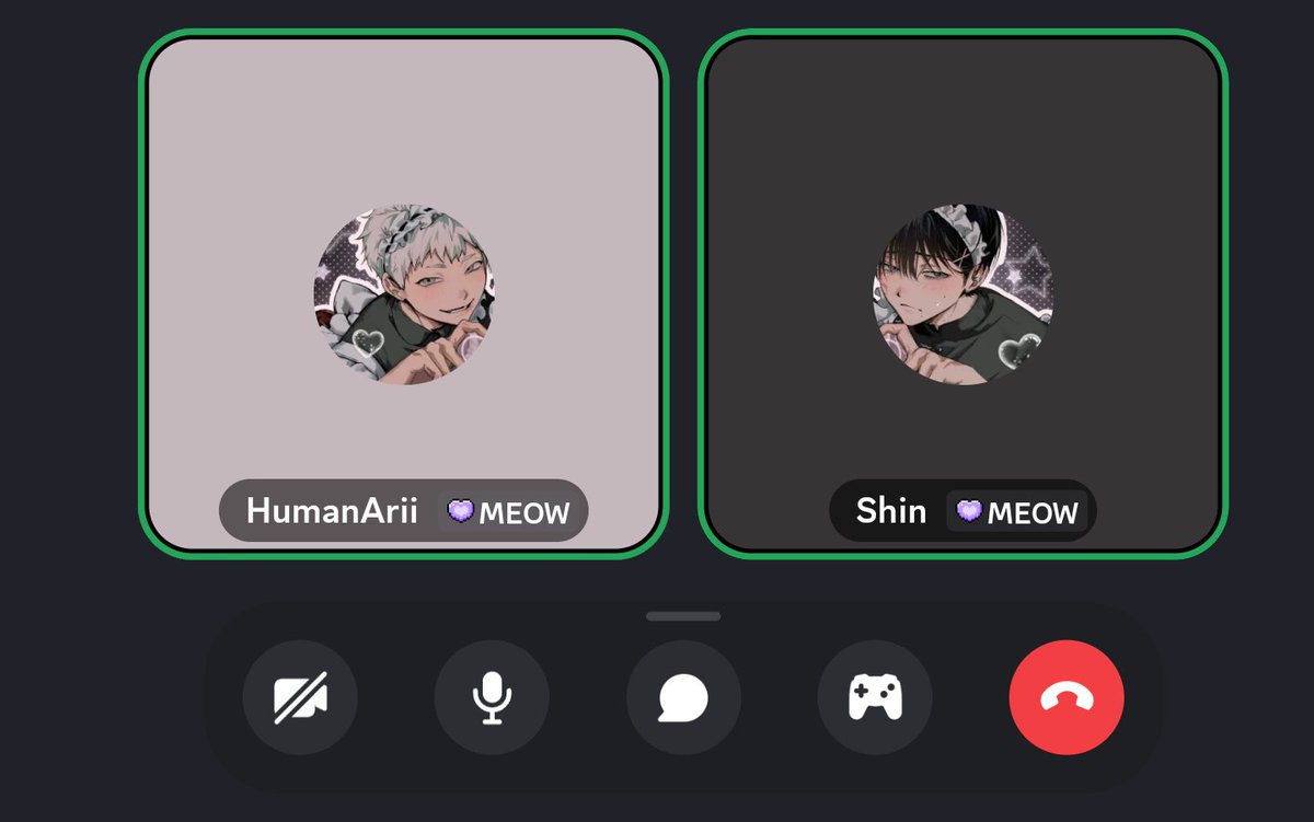 CatShenzu tweet media