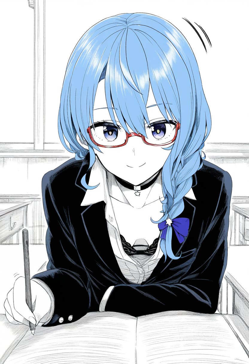 yuki様 yukiさん専用 Yuki (@noshikigoi4649) / X Aさん専用