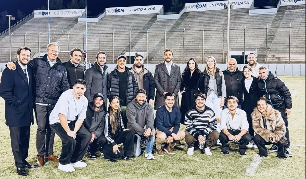 Todo lo referido a una cobertura periodística - deportiva 

<a href="/lospumas/">Los Pumas</a> - Salta - <a href="/TerosXV/">Los Teros</a> 

La pasamos de perlas 🇦🇷🫡