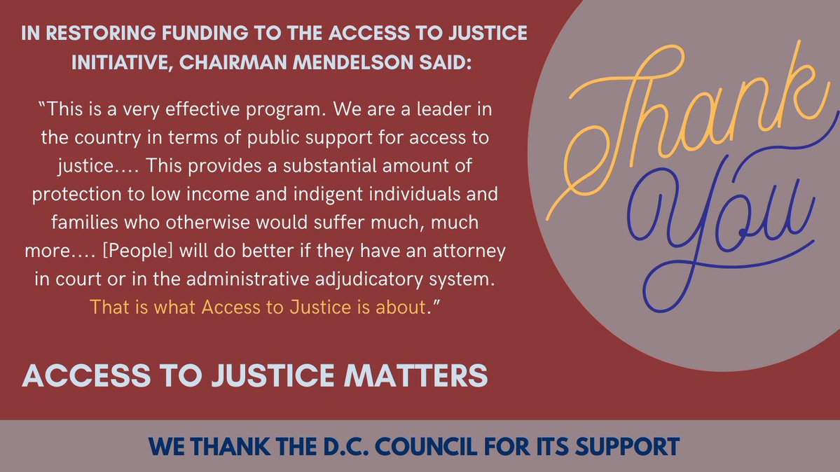DCATJComm's tweet image. 