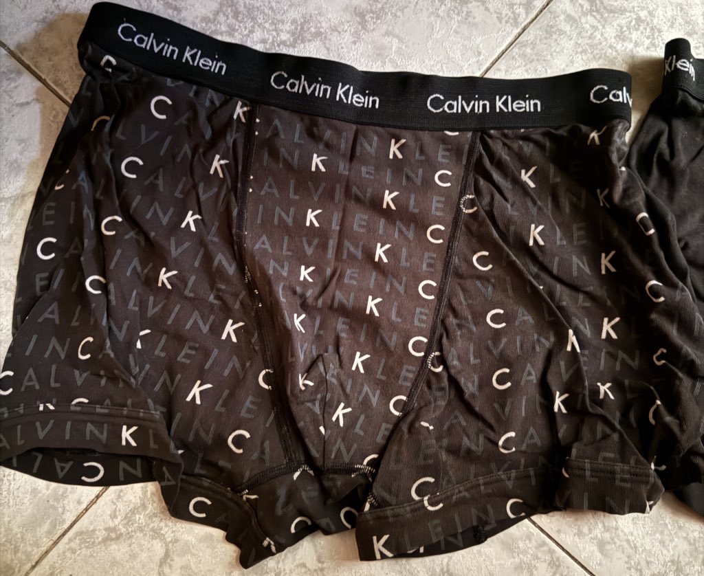 7GodMaster7's tweet photo. Also for sale are used underwear (even with dedication and cum on it). If you want more detailed photos, write to me. https://t.co/B4CLtyJwQf