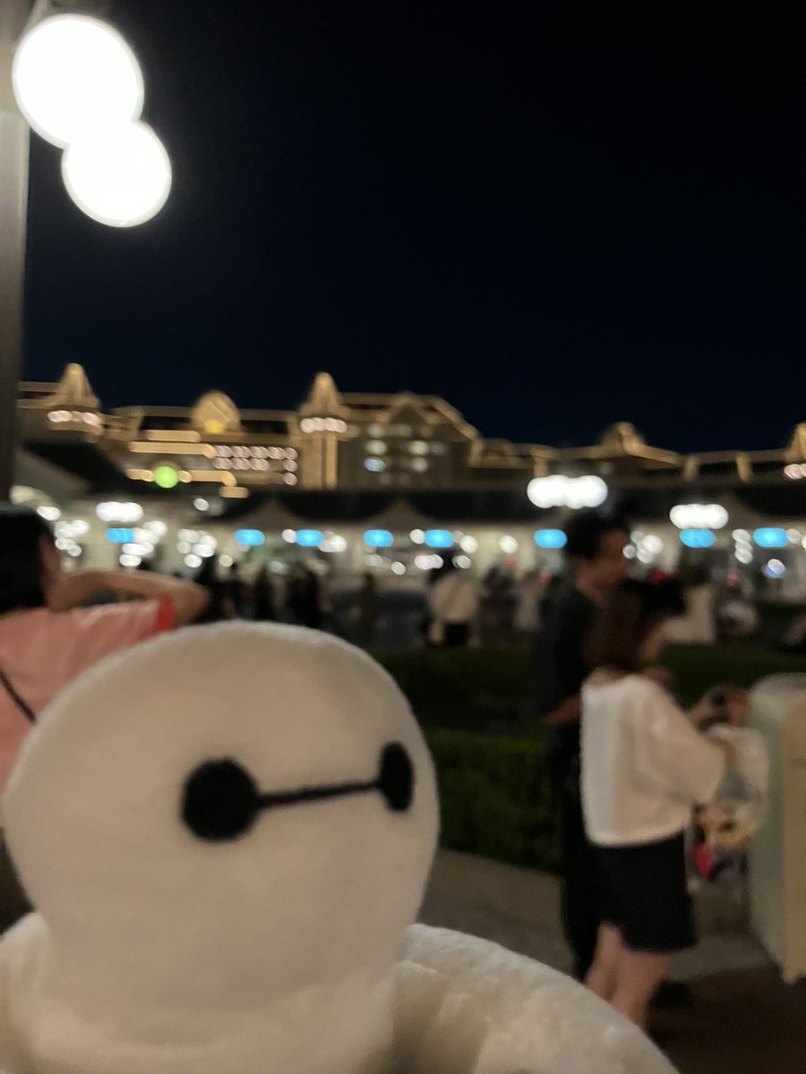 kame_san_0509's tweet image. ディズニーランドまた行って来ましたwww14日なら行く予定だった子と暴れて来ました👍(昨日投稿したやつのいいね巡回は明日やるので遅くなりますすいません🙇♀️)
