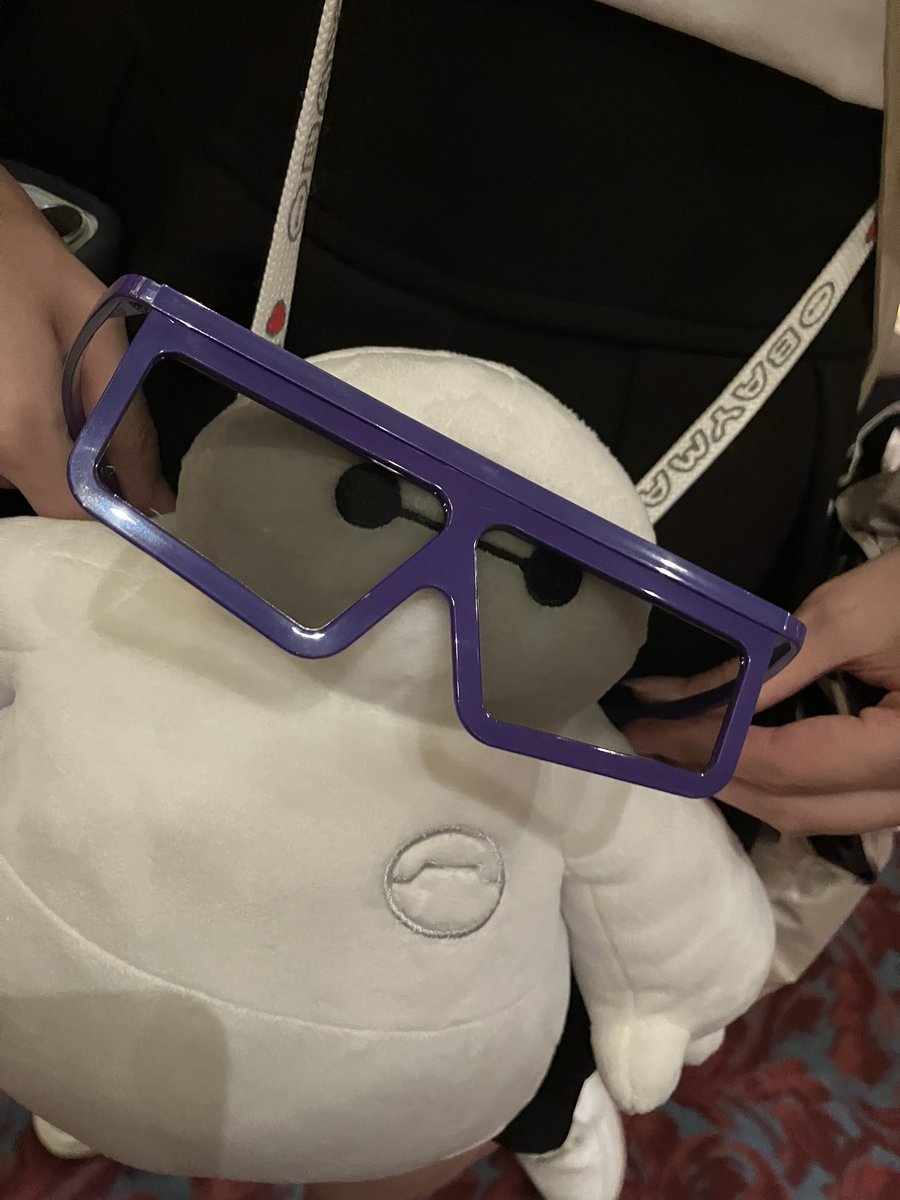 kame_san_0509's tweet image. ディズニーランドまた行って来ましたwww14日なら行く予定だった子と暴れて来ました👍(昨日投稿したやつのいいね巡回は明日やるので遅くなりますすいません🙇♀️)