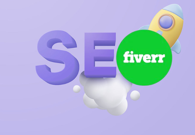 FiverrEdge's tweet photo. Fiverr Tip💡
Struggling to get orders on Fiverr? Fix your SEO!

💎Optimize Your Title &amp; Tags – Use high-ranking keywords.

💎Write a Clear Description – Show value &amp; add a CTA.

💎Use a Catchy Image – First impressions matter!

💎Stay Active – Fast replies = Better ranking. https://t.co/rA68ojon8V