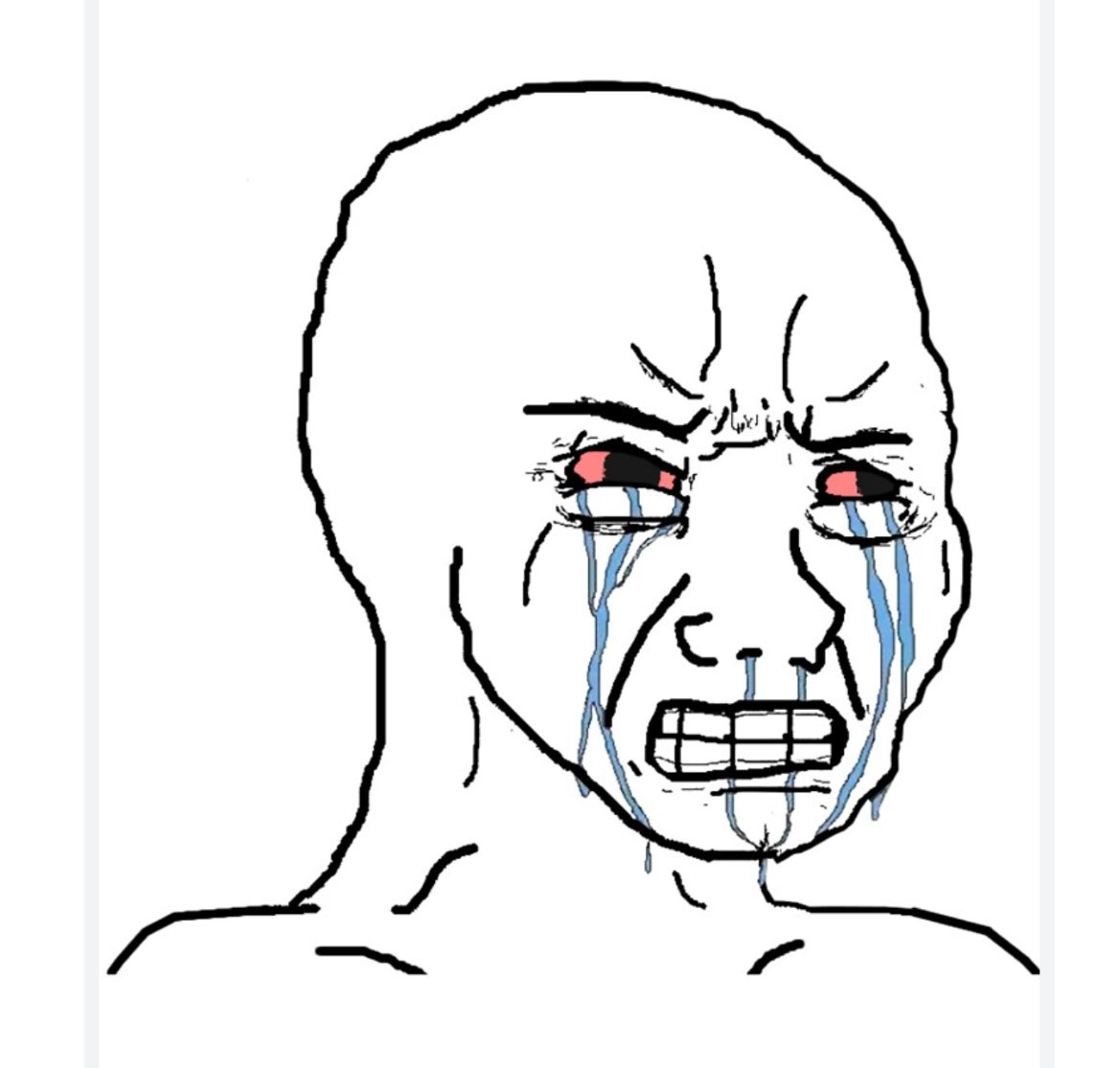 Memesdelyon1's tweet image. Parisiens gens quand tu leur demandes ce qu’ils ont comme gastronomie à part le 129 et les tartares frites à 25€ :