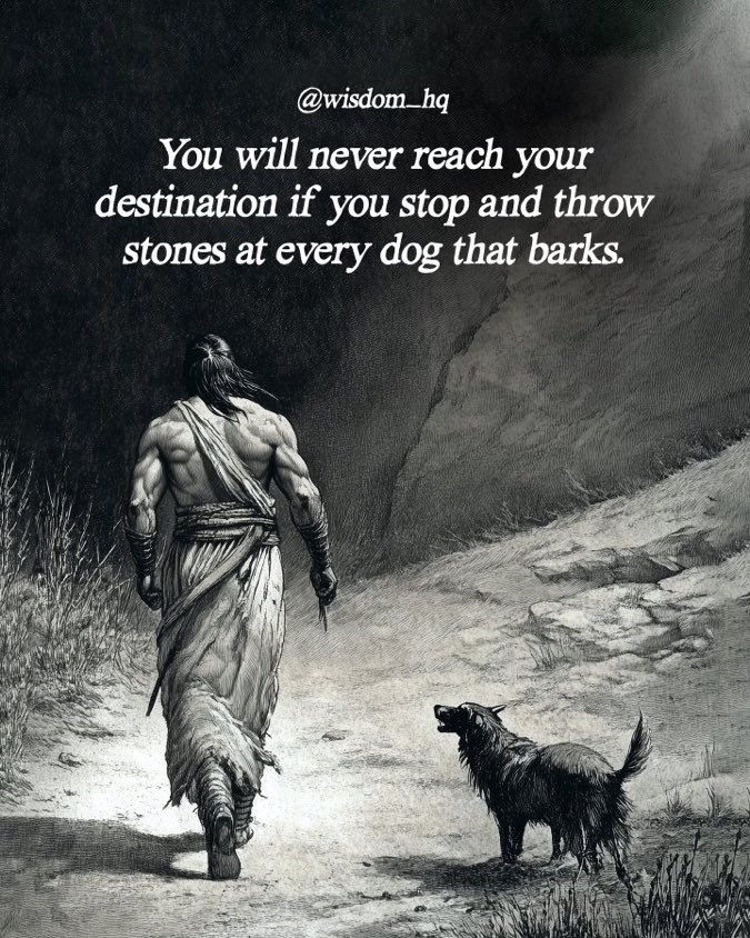PrabhuChawla's tweet image. #JustThink