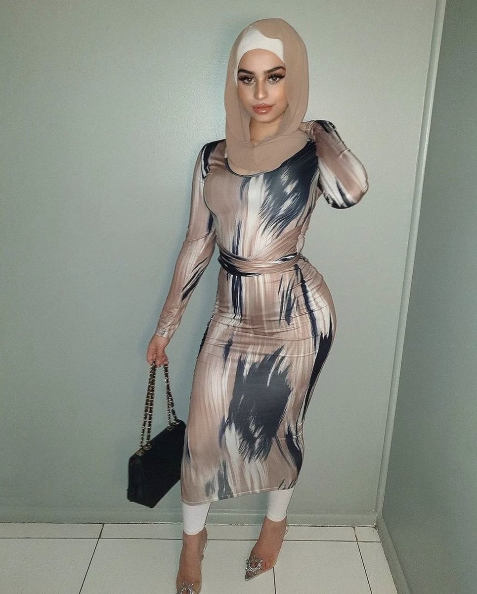 مساء الخير 
كيفكن ❤️