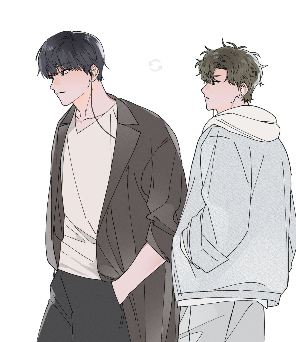 뭉 tweet media