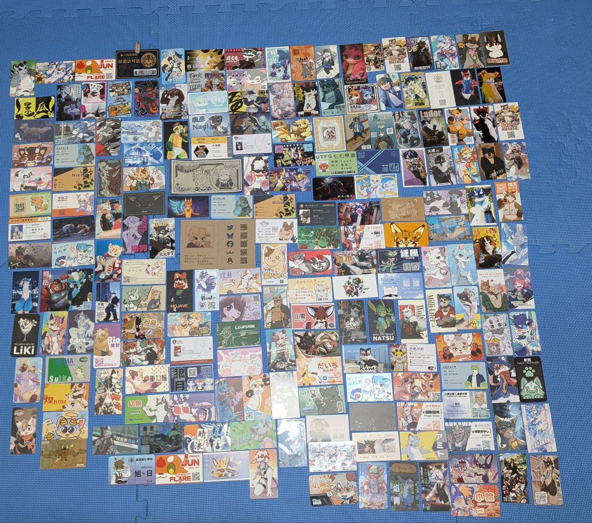 Fallkui's tweet image. 最高の学校の思い出!!😭😭
また皆様にお会いできるのを楽しみにしております!🩷
#UTFG2025
