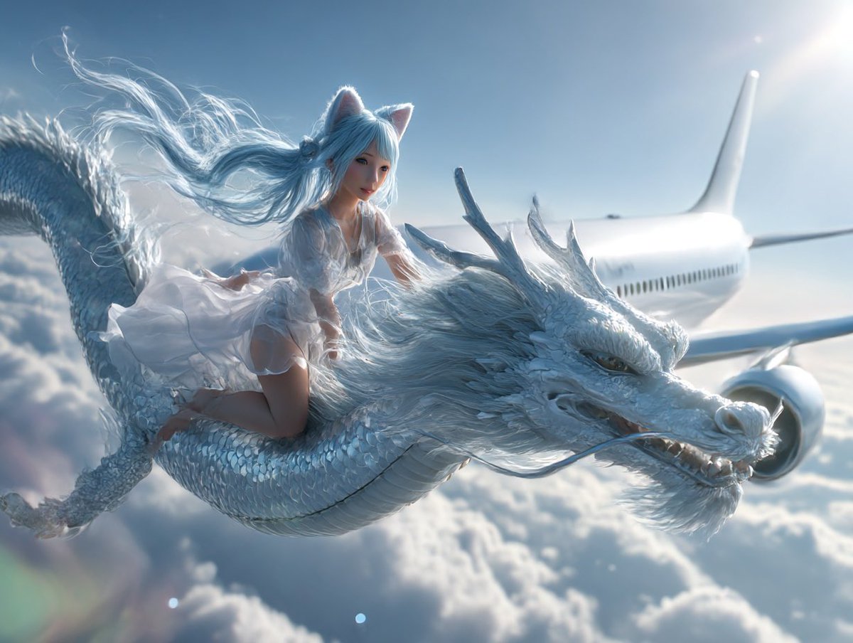 #撮るのムリでしょ
 あぶねーぶつかるところだったよ💖