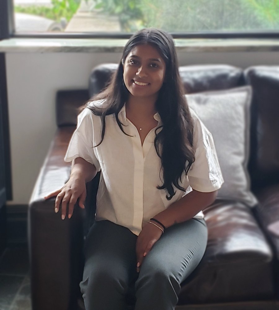 USIS AudioVisual tweet media