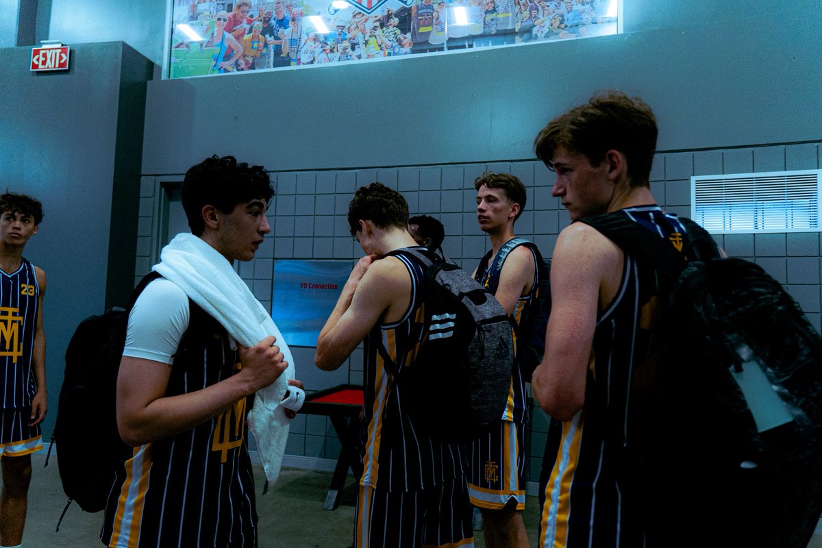 Naim Valenzuela Saidi tweet media