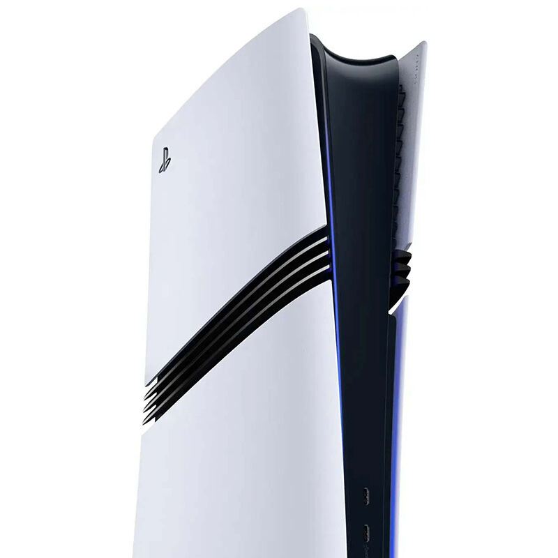 xMBGx's tweet image. Pure Pool Pro will run at native 8K resolution at 60fps on the PS5 Pro.