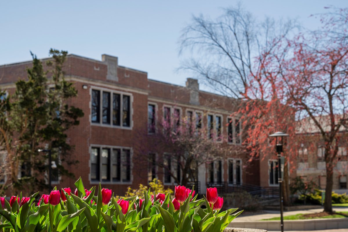 📅 One month to go!
The fall semester kicks off on August 25, and we’re counting down the days.
Are you ready to bring that Miner pride back to campus? 💚⚒️💛
We can’t wait to see everyone back at S&amp;T — new goals, new energy, and the same great community.

#MinerPride