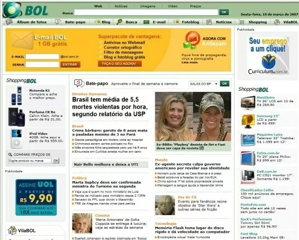 cassiosgoes's tweet photo. meu único problema era ter dinheiro pra pagar hora no cyber https://t.co/x922PNYxrx