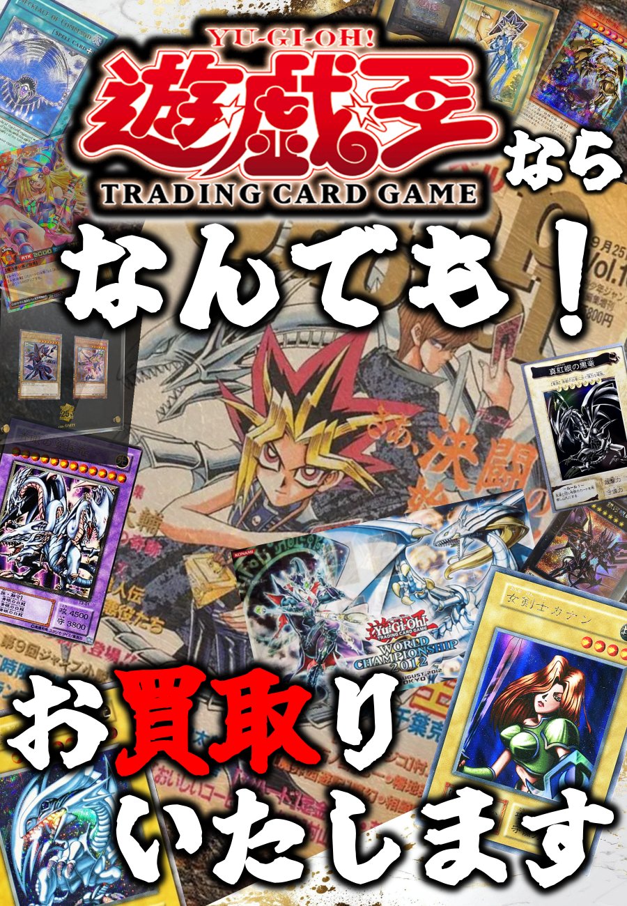 ❗️新品未開封❗️トレーディング式カード型写真集　デカ写　エースファイル　T1 未開封】ポートガス・D・エース 【シークレット】【パラレル