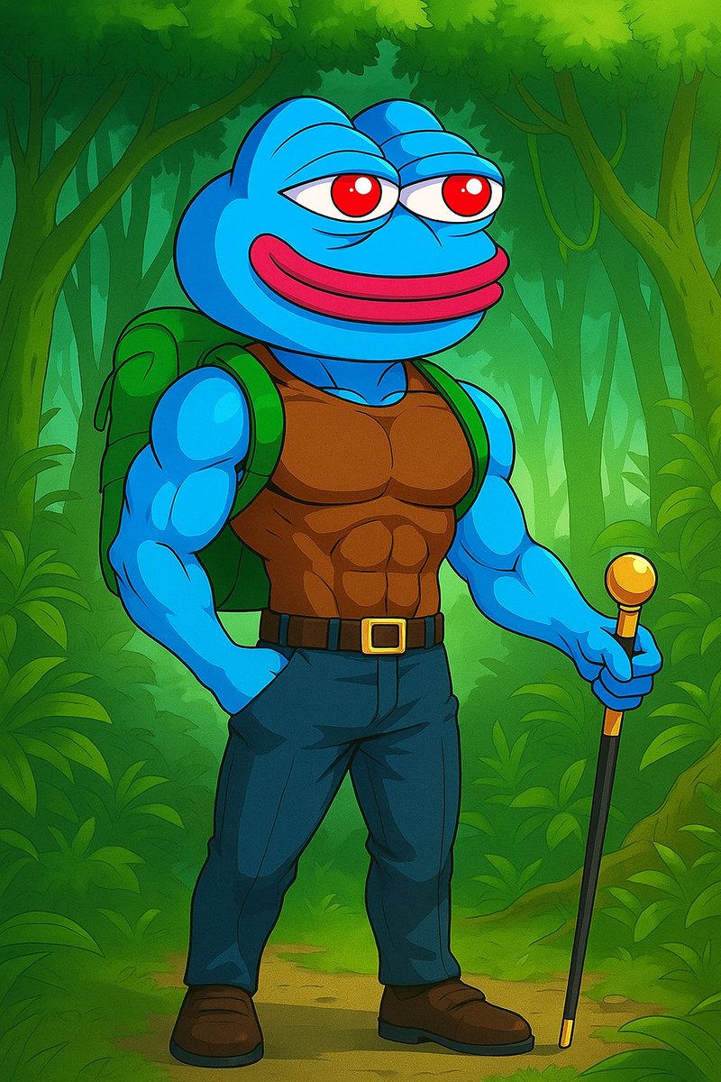 Groggocoinerc's tweet image. $GROGGO AKA RICH GUY