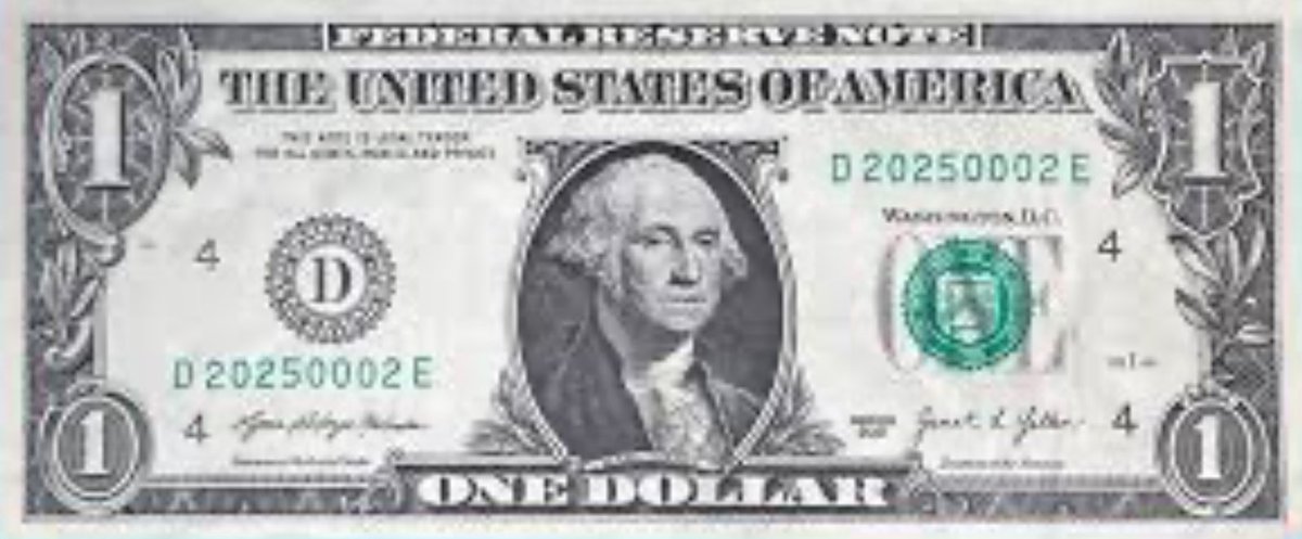 Harry501 tweet media