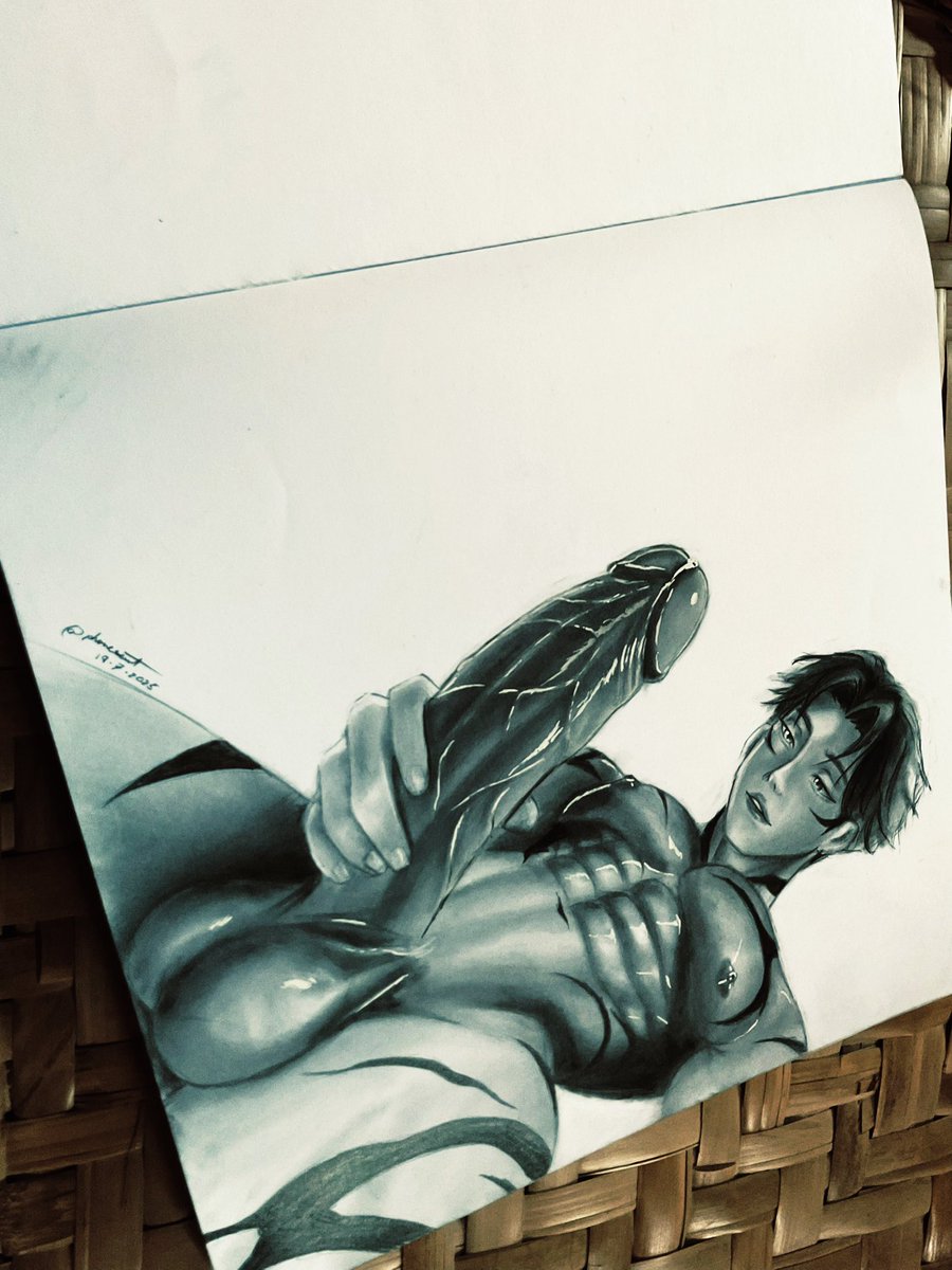 seintsin2255's tweet photo. Open wide baby 🫦
#nsfw #KPOPDEMONHUNTERS #Junu #drawing #fanart https://t.co/yaWIz7ZoSv