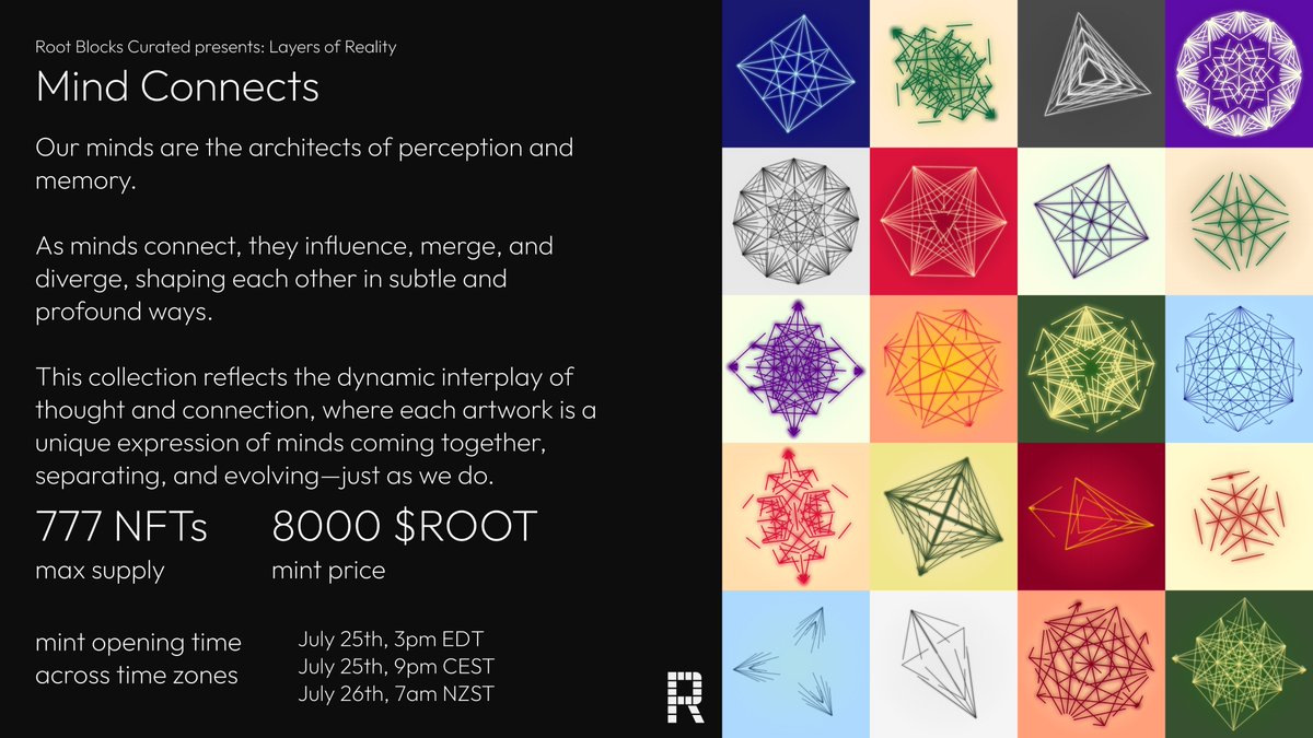 Root Blocks tweet media