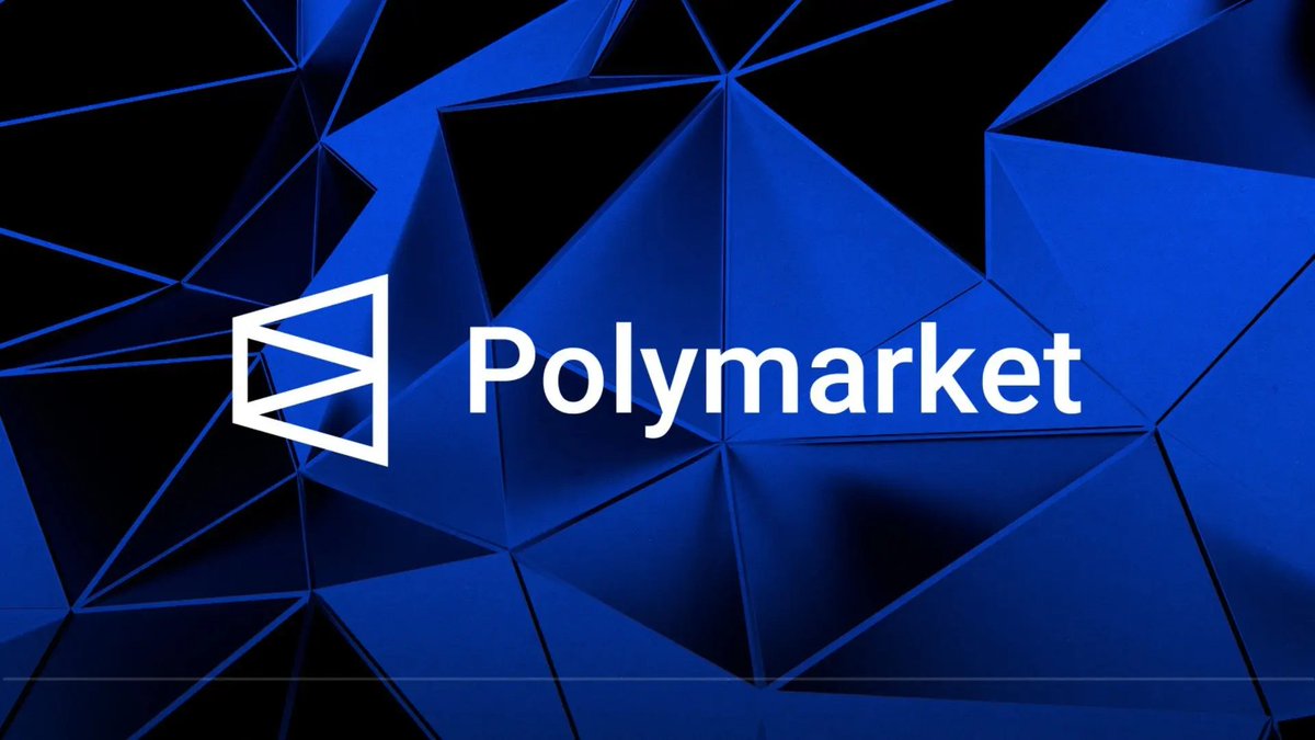 🚨 BREAKING: Polymarket riacquista un exchange e torna nel mercato statunitense dopo indagine DOJ