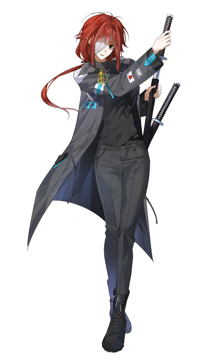 0Go0oG01's tweet image. 커미션👀