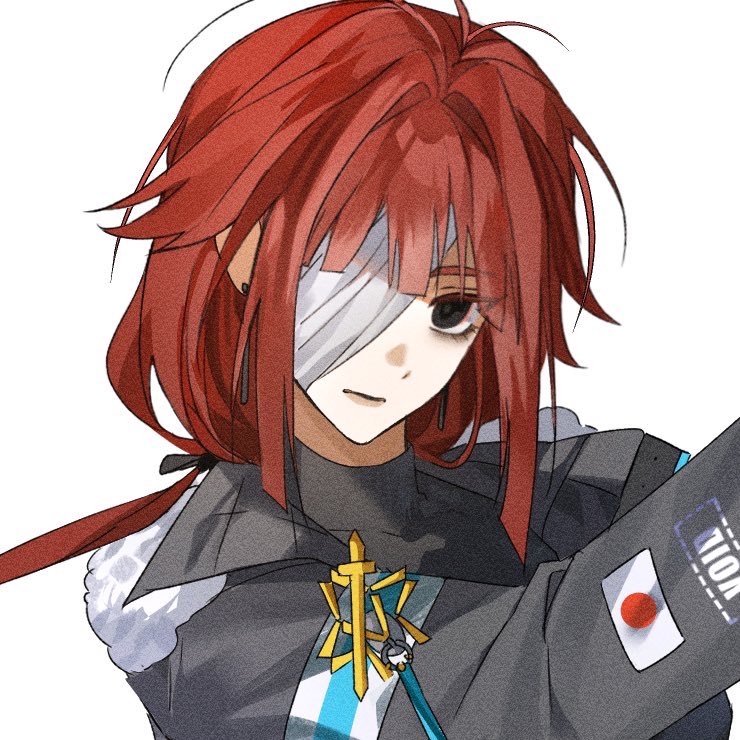 0Go0oG01's tweet image. 커미션👀