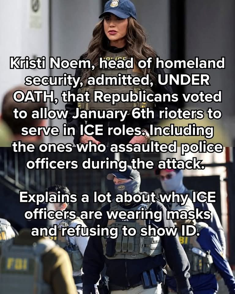 ToriatheistTori's tweet image.