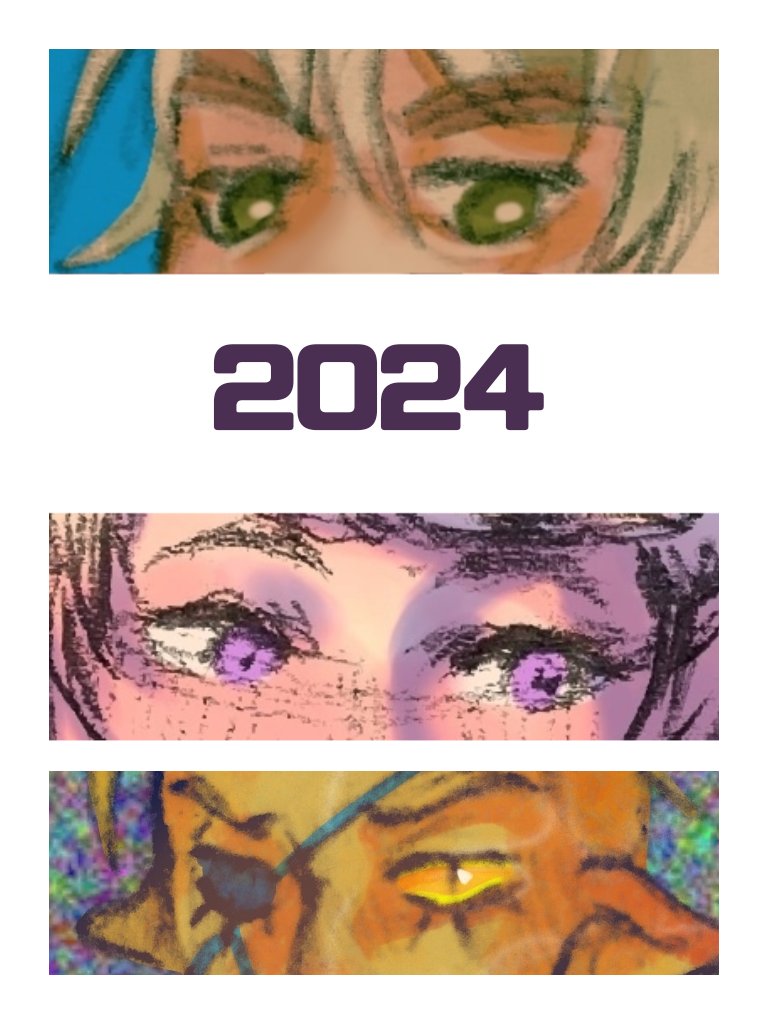 Salveria (@salveria51) on Twitter photo 