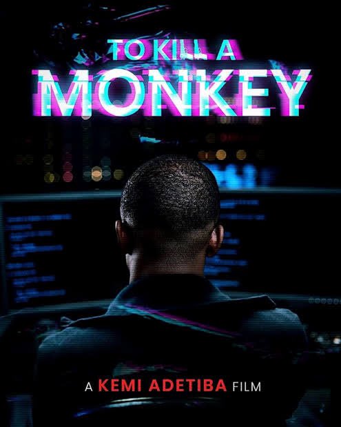 Great watch. Reviews incoming…