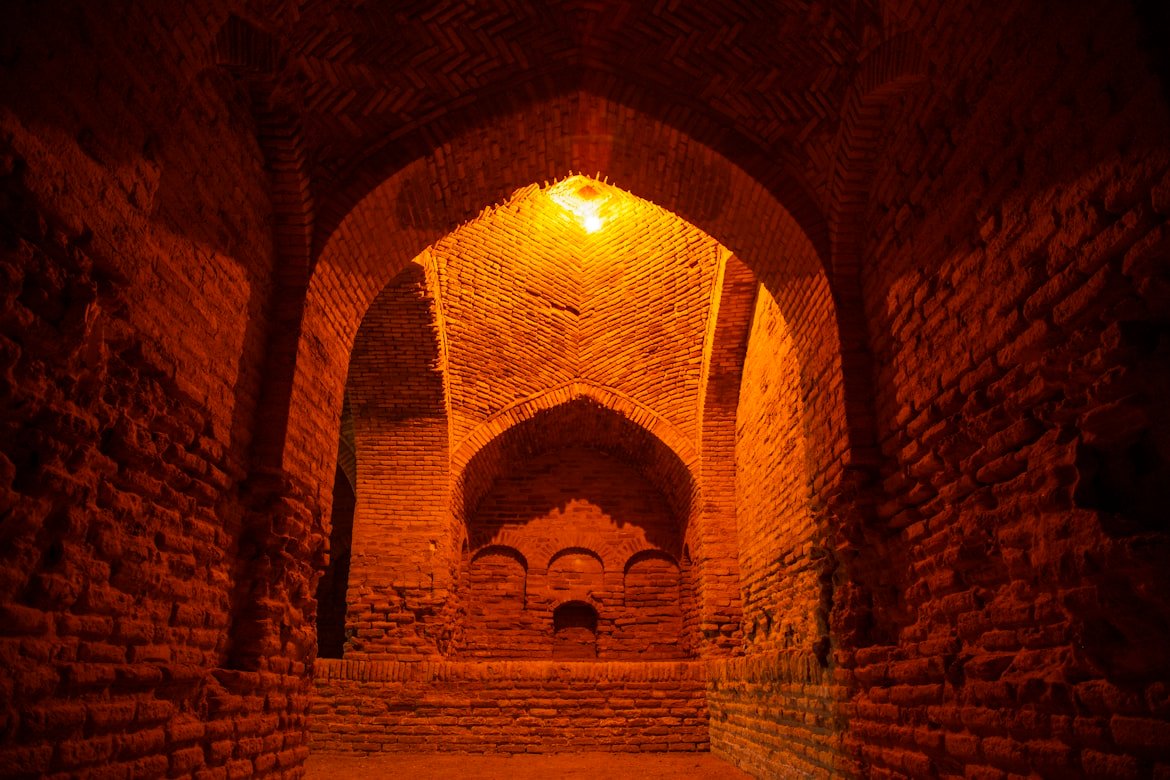 David_photo_'s tweet photo. Marocco https://t.co/2tvJpm965b