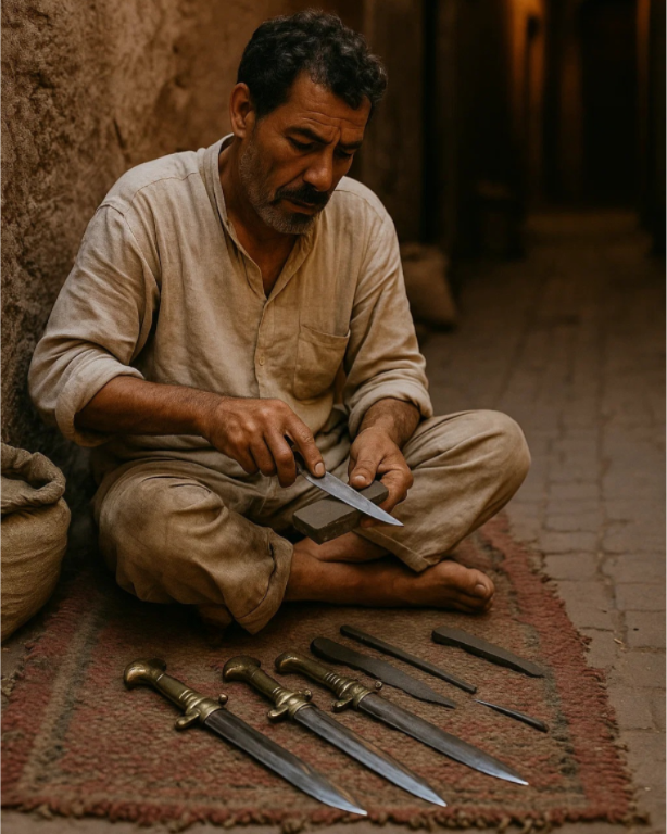 David_photo_'s tweet photo. Marocco https://t.co/2tvJpm965b