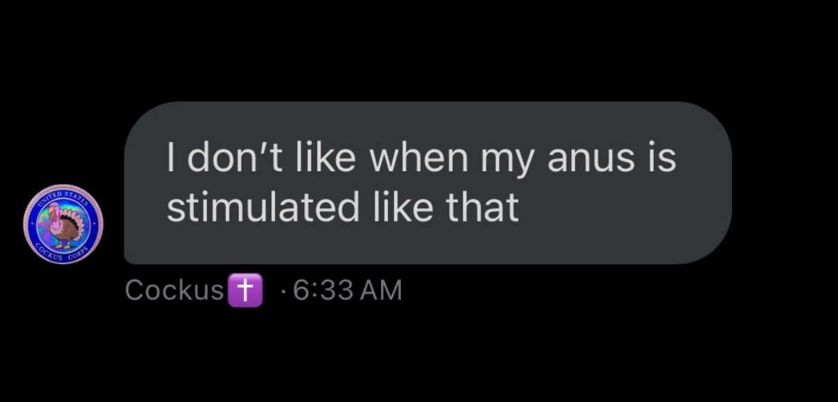 PeatingNude's tweet image. ayo wtf dis nigga sayin bro😭😭😭nigga gay👬🏿🌈