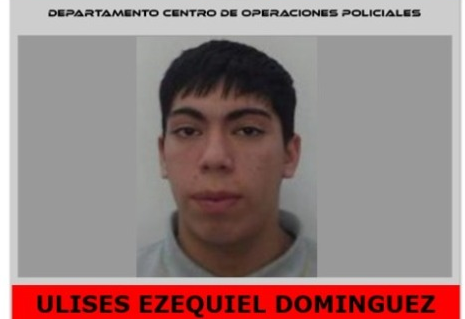 Imagen