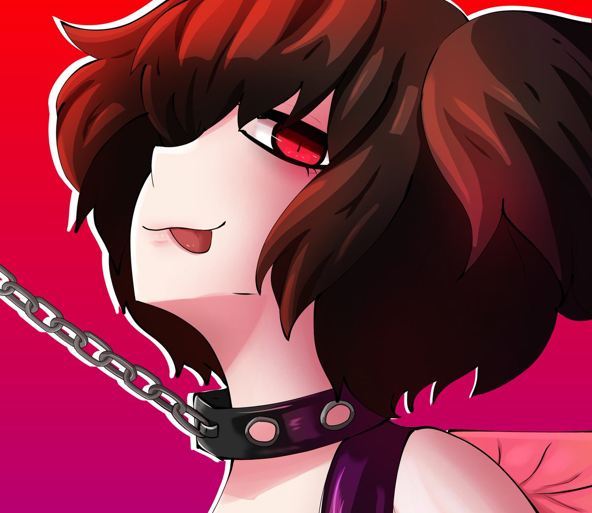 Fun bee times >:3 (idk what to type lol) #art #VtuberEN #Vtuberart