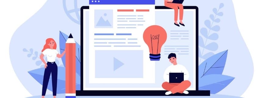 Getting featured in the media may sound like a big win, but the work doesn’t end there. Here are 7 smart strategies to amplify those media wins using social media tools and tactics that work. (Mia Miller) hubs.ly/Q03x-T0f0 #PR #MediaMentions #ContentAmplification #PRtips