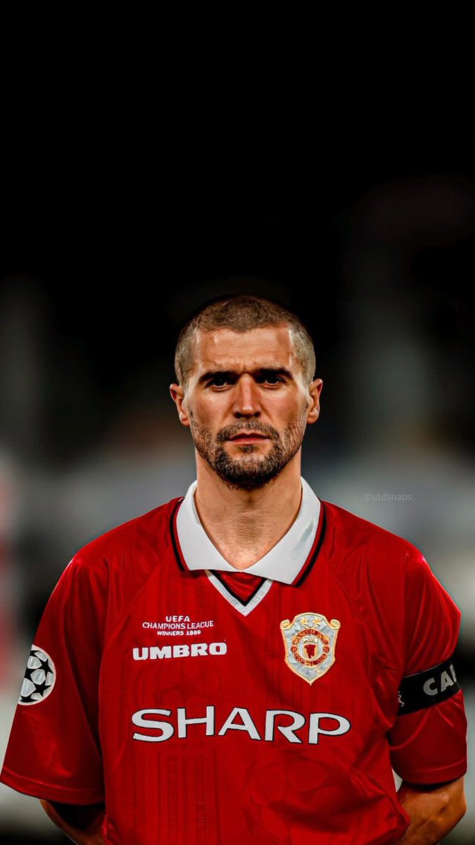 𝐏𝐫𝐨𝐩𝐞𝐫. 👊🏼