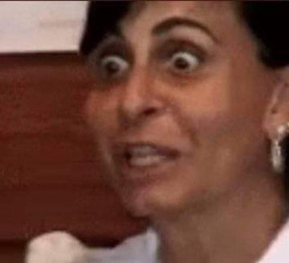 então desliza desliza a mão no meu popô