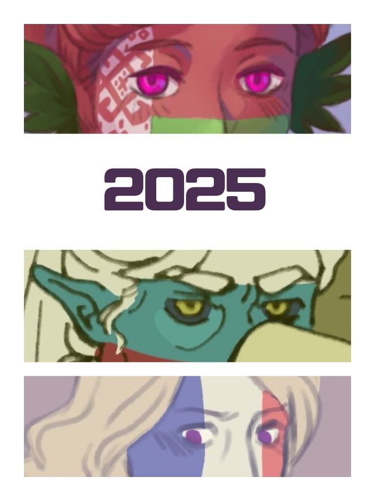 Salveria (@salveria51) on Twitter photo 