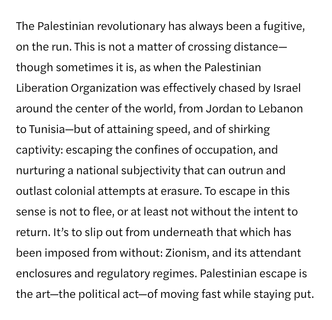 jake_romm's tweet image. very happy that this piece by @shaabiranks is finally out, been waiting on this one for a while. Certified Great Article™
parapraxismagazine.com/articles/fugit…