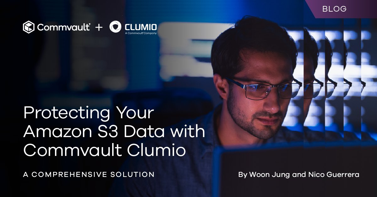 Alexandre Patti (@patti_alexandre) on Twitter photo 