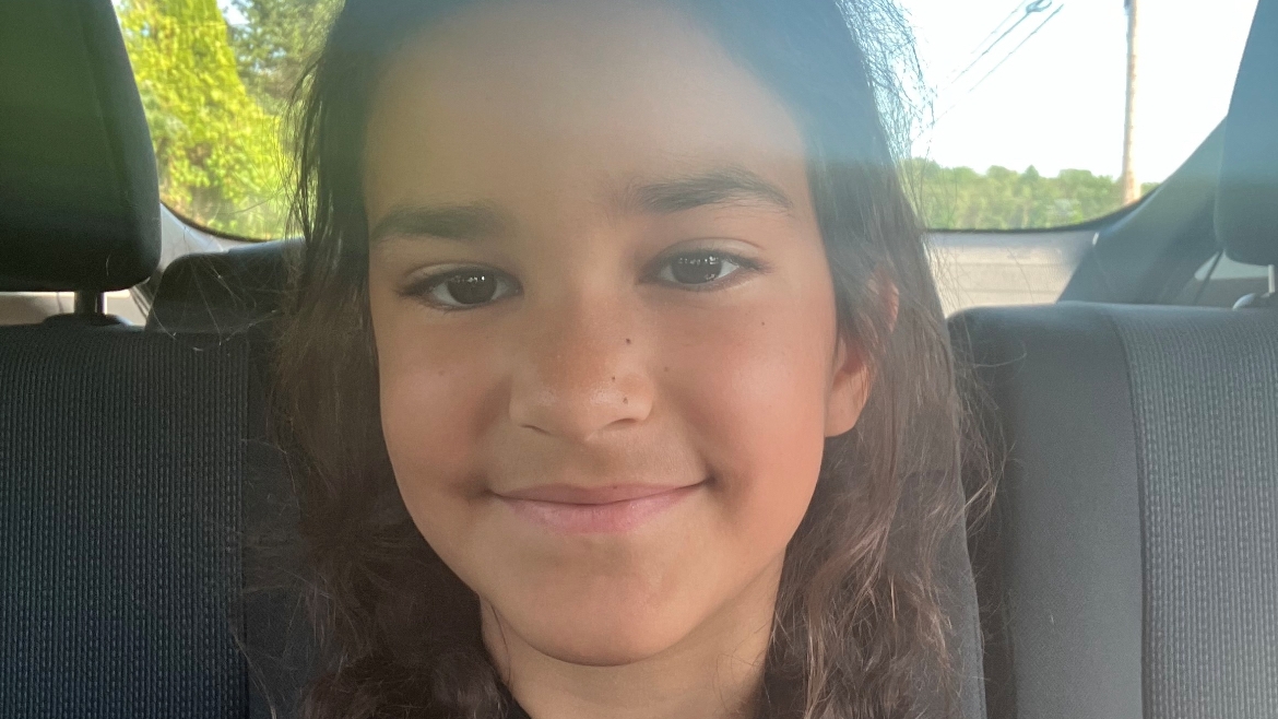 CJAD800's tweet image. #BREAKING The father of a nine-year-old Canadian girl, whom he reported missing, has been arrested and charged with murder in the second degree, New York State Police said Monday. Listen to CJAD 800 for more.