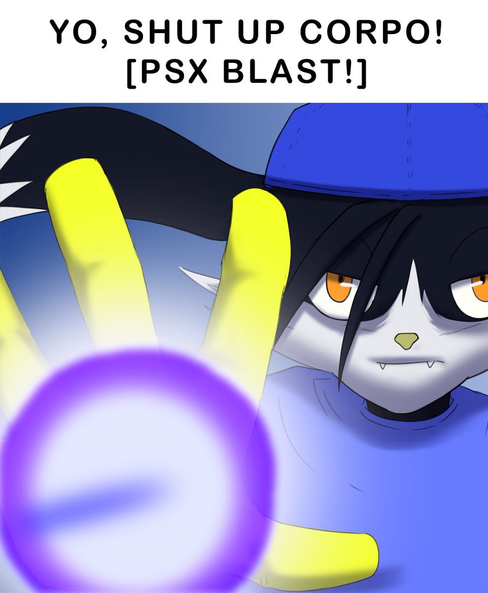 Crypto_guru1352 tweet media