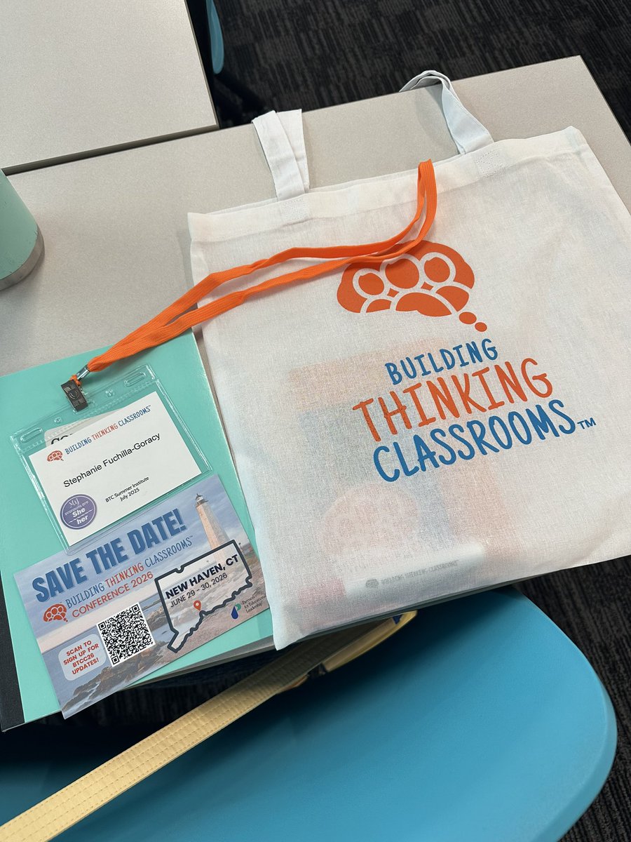 Super excited to begin! #mathteacher <a href="/PtBoroSchools/">Point Pleasant Schools</a> <a href="/PointBoroHS/">Point Boro High School</a>