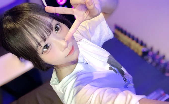 cafe＆bar Stellaのツイート