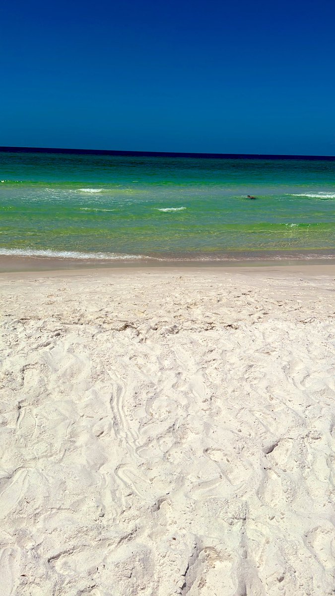 SoundBoardLord's tweet image. Phones going in the bag. I'll be at the beach all day. See y'all Wednesday!