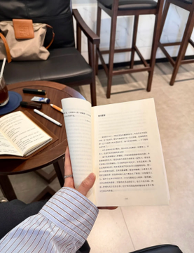 萝丝姐 tweet media