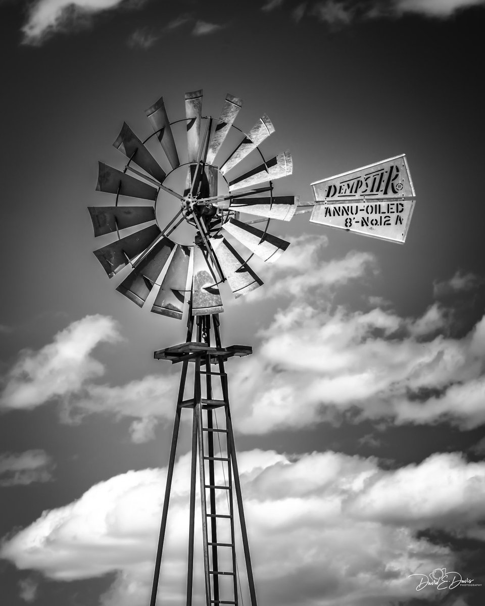 BigSkyCaptures's tweet image. Good morning from northern Colorado, friends! ☕️☀️
Kicking off the week with Monochrome Monday! Wishing you a fantastic start after a great weekend!