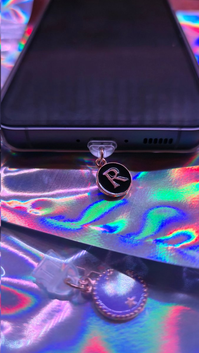 Pluggables tweet media