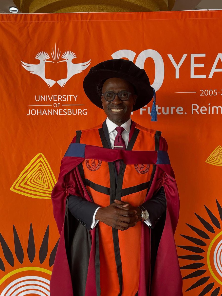 TellTheTruth_SA's tweet image. Introducing to you, for the first time, Dr Malusi Knowledge Nkanyezi Silwanetshe GIGABA #DrMalusiGigaba